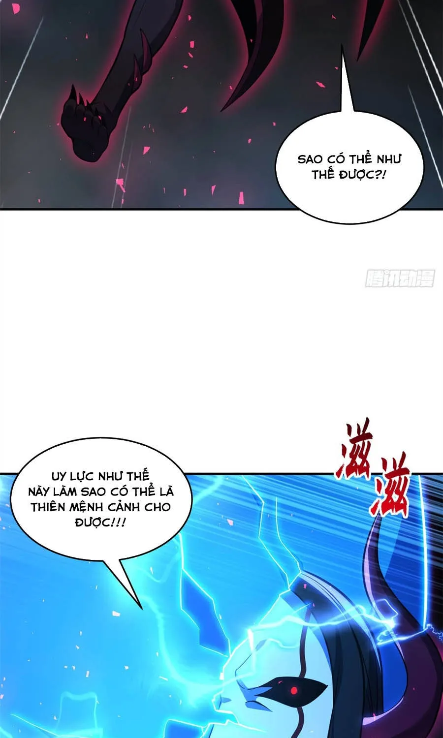 Chapter 221 - Trang 45