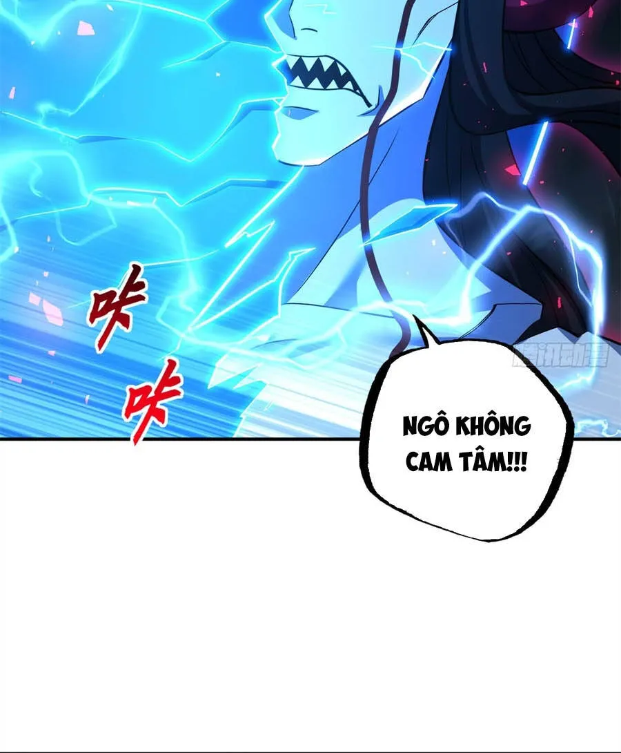 Chapter 221 - Trang 46