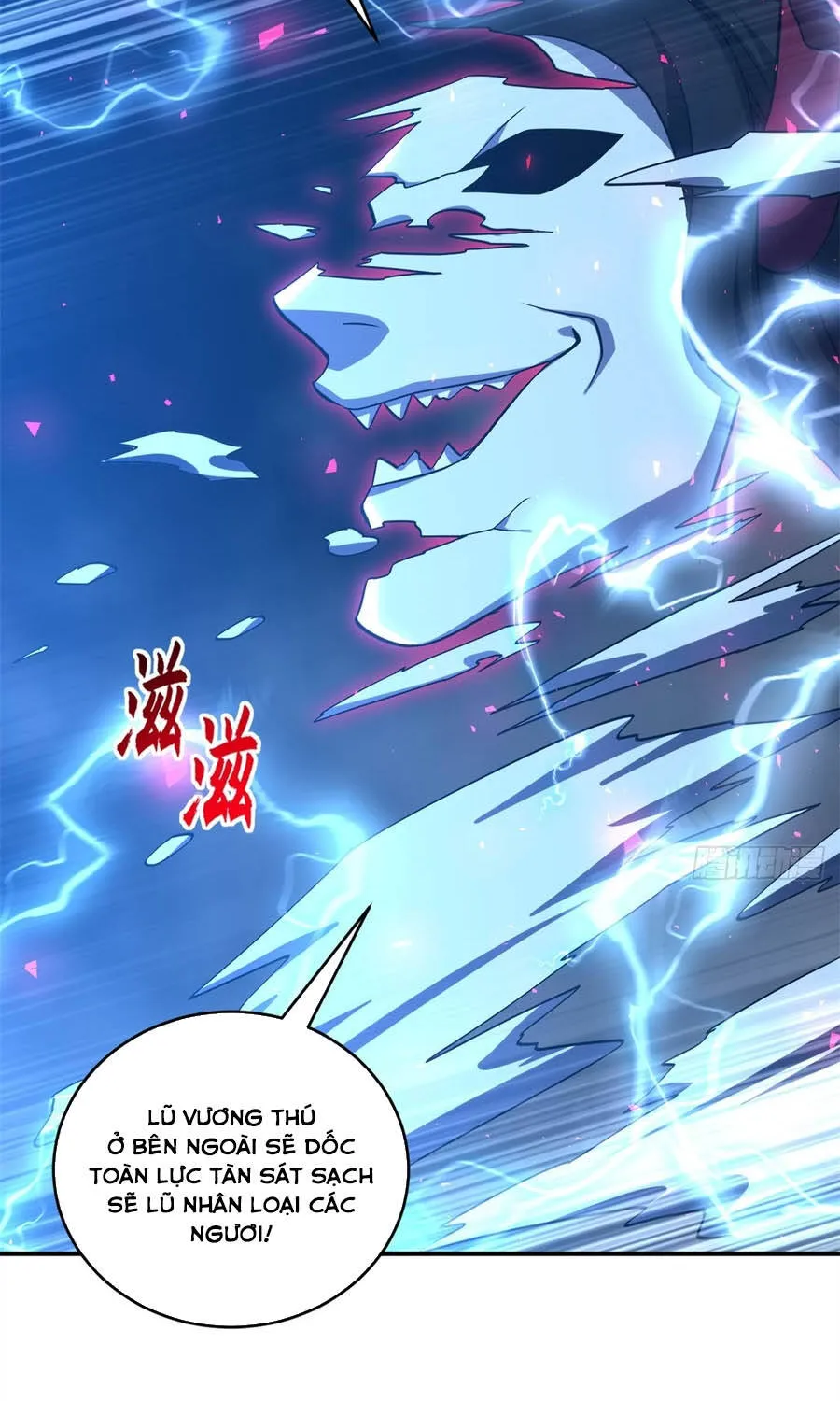Chapter 221 - Trang 48