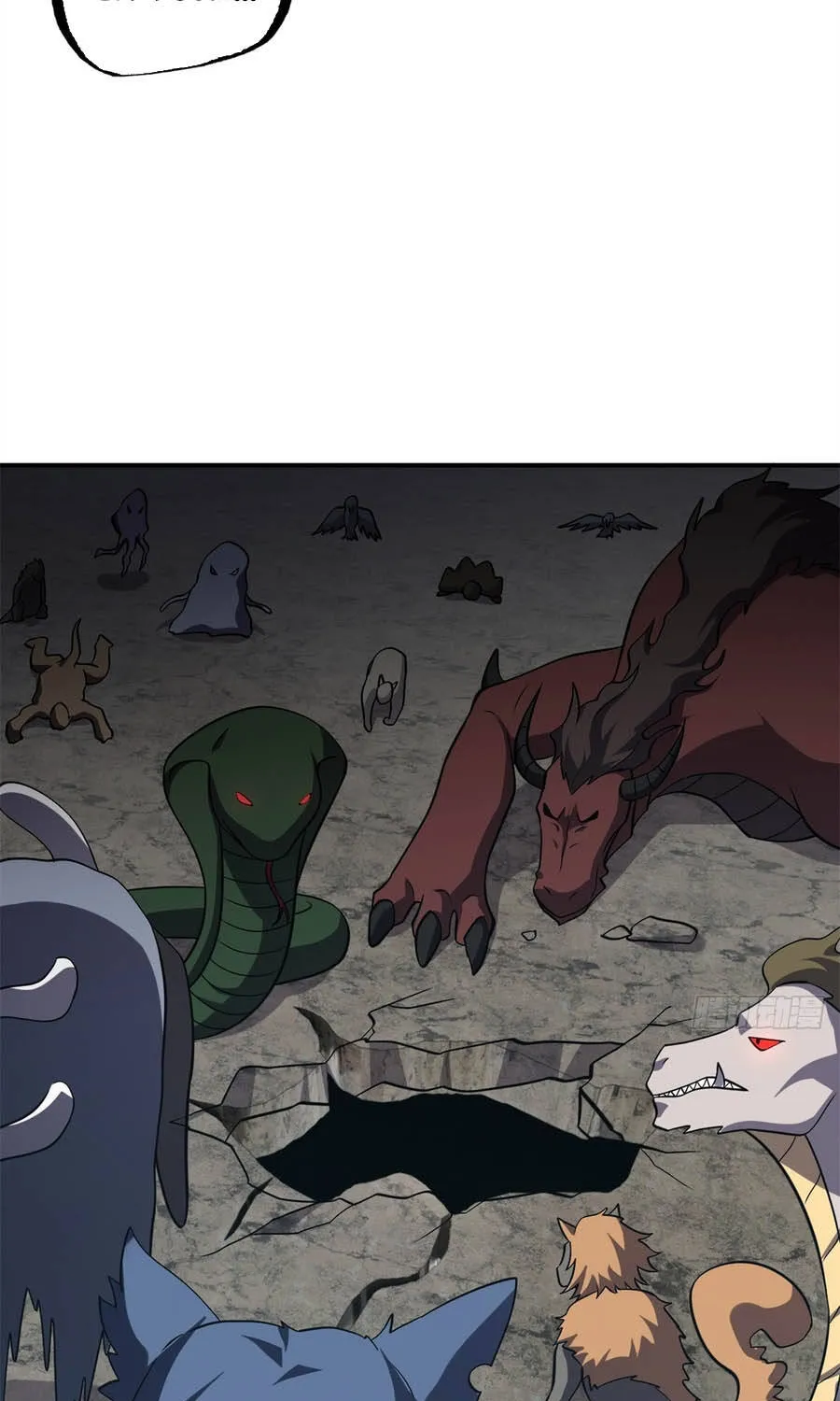 Chapter 221 - Trang 51