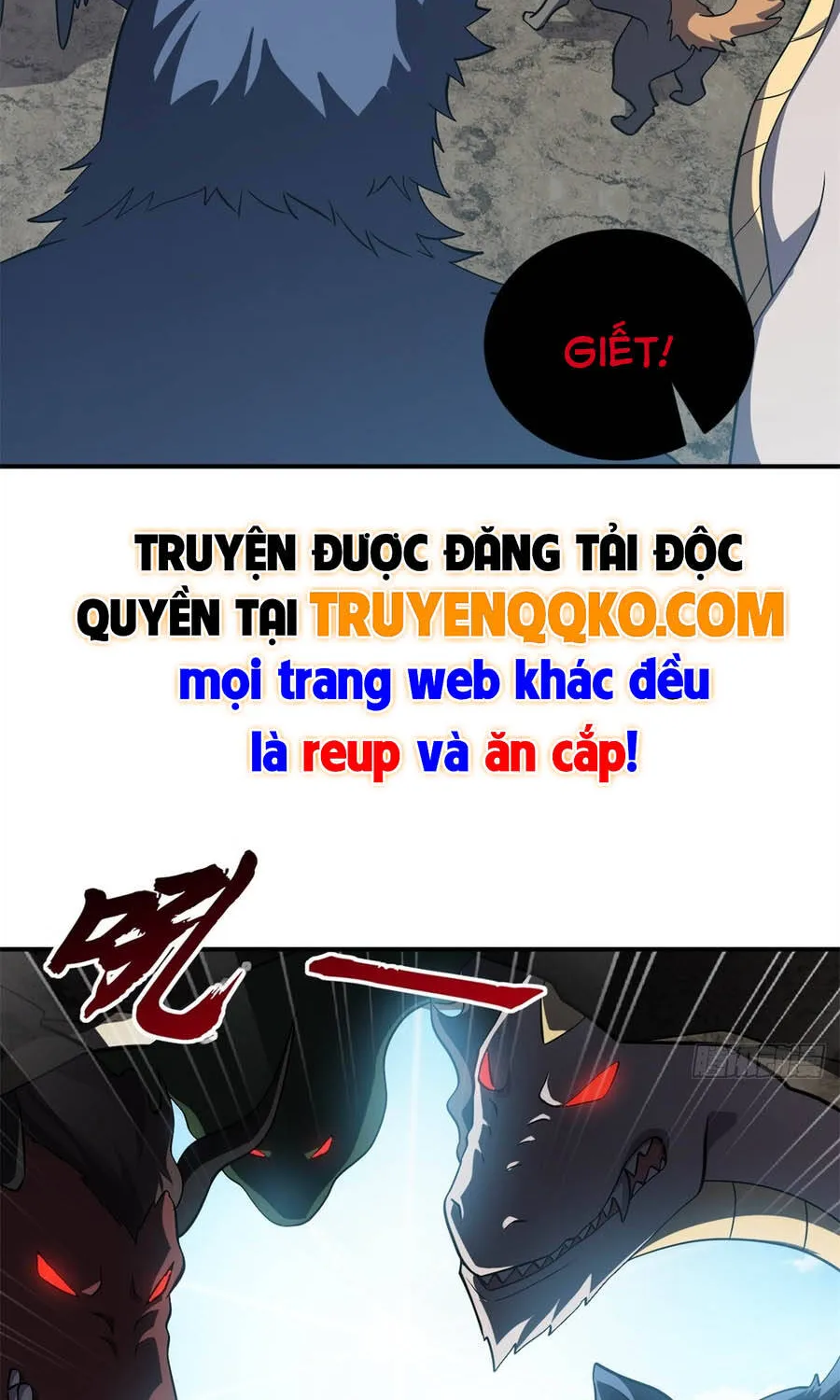 Chapter 221 - Trang 52