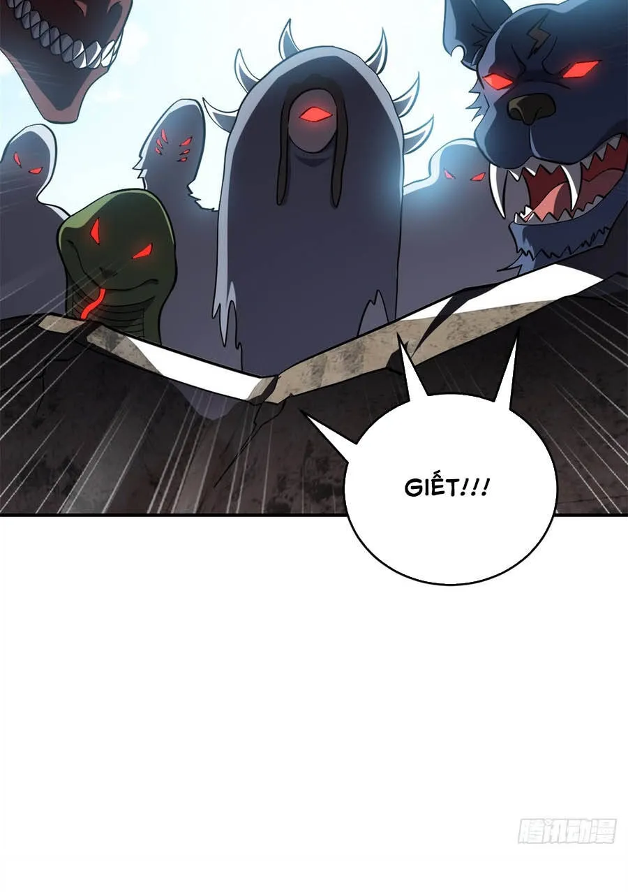 Chapter 221 - Trang 53