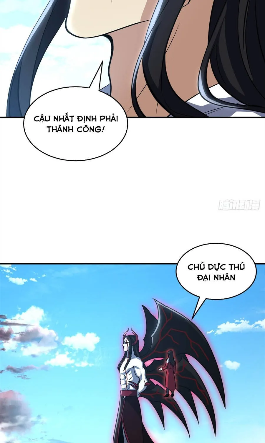 Chapter 221 - Trang 7