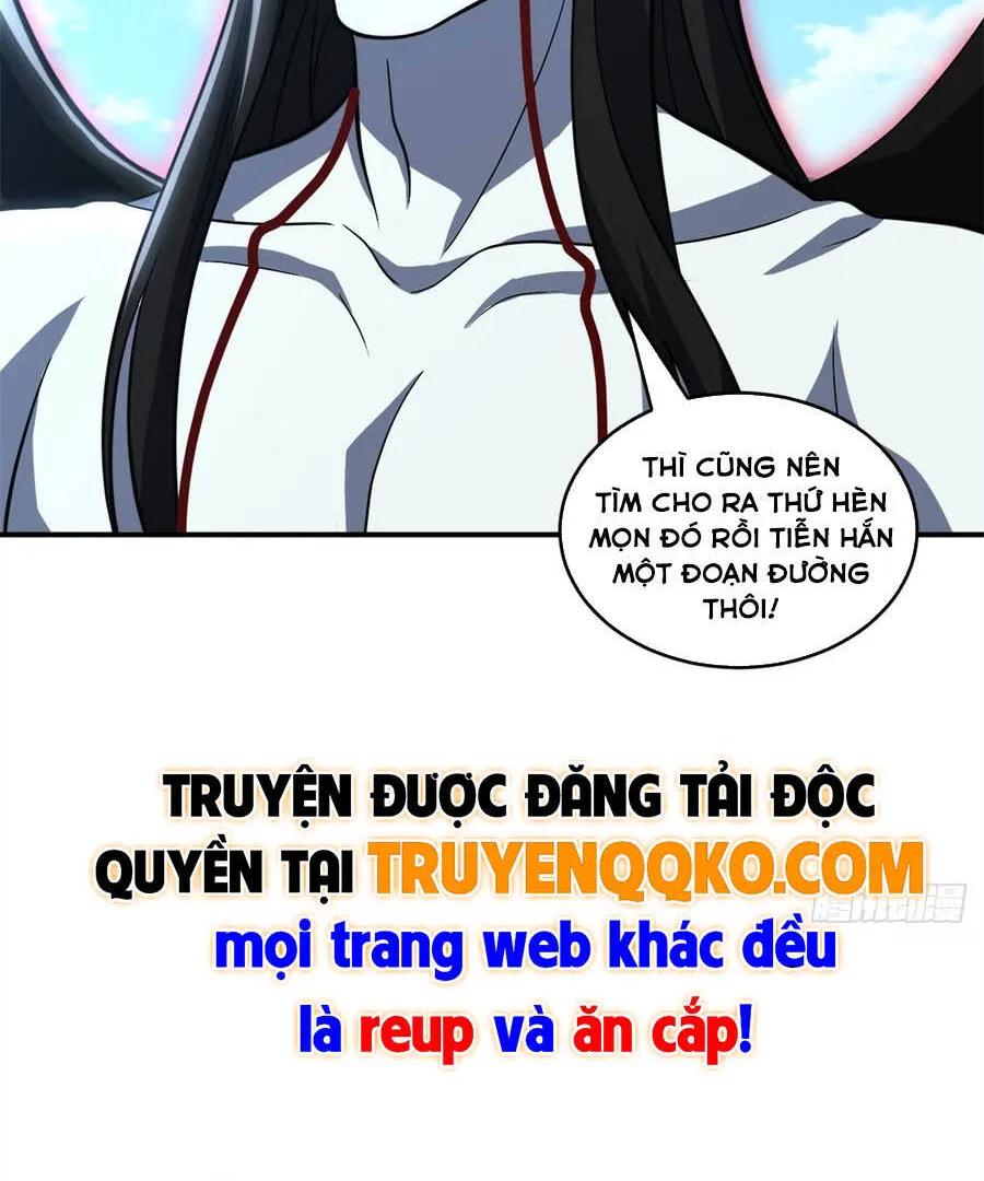 Chapter 221 - Trang 9