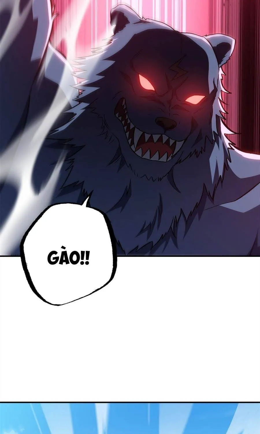 Chapter 222 - Trang 12
