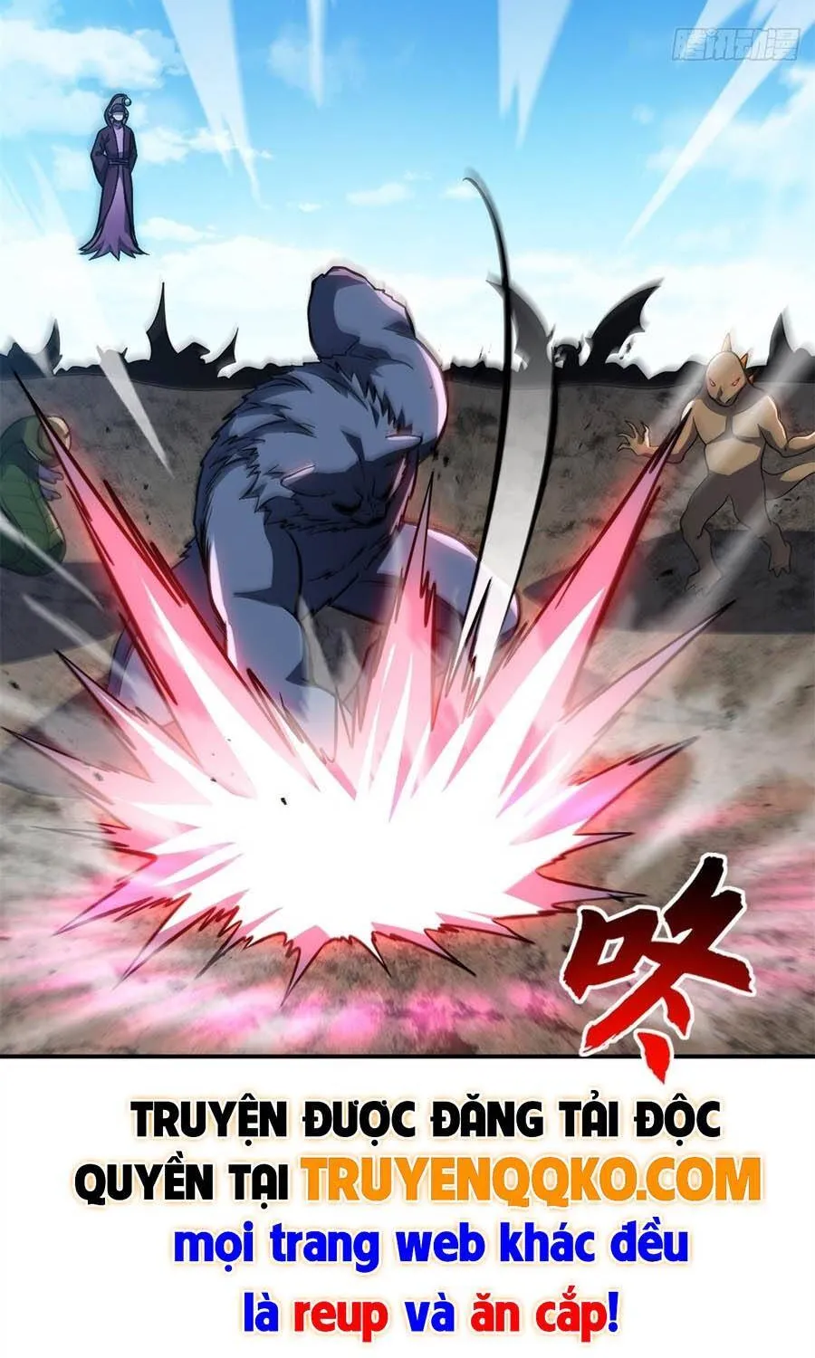 Chapter 222 - Trang 13