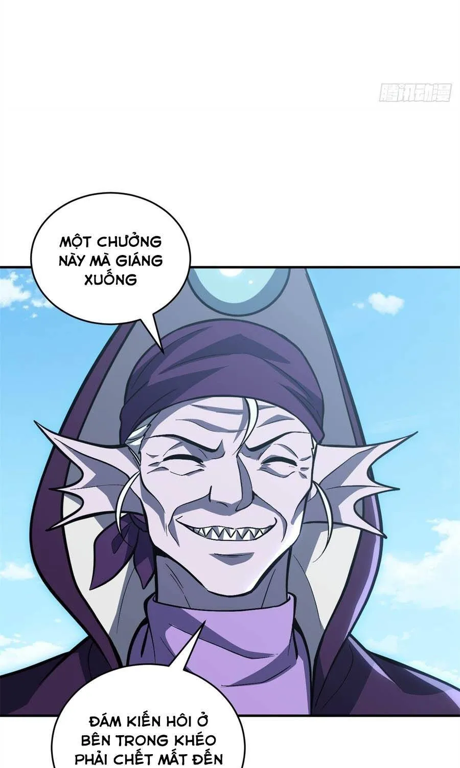 Chapter 222 - Trang 14