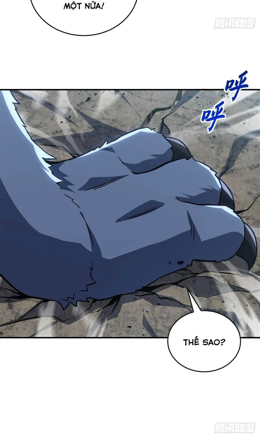 Chapter 222 - Trang 15