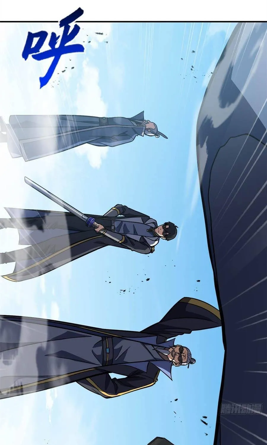 Chapter 222 - Trang 16