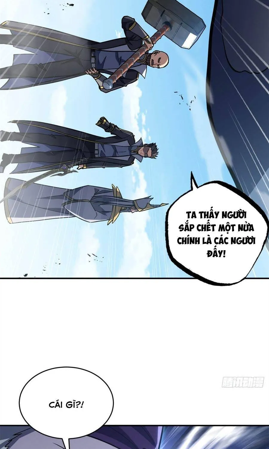 Chapter 222 - Trang 17