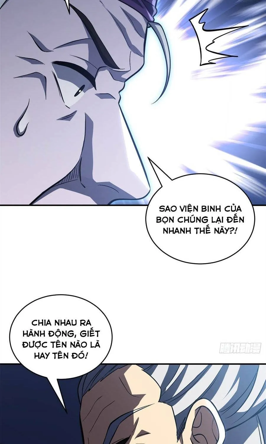 Chapter 222 - Trang 18