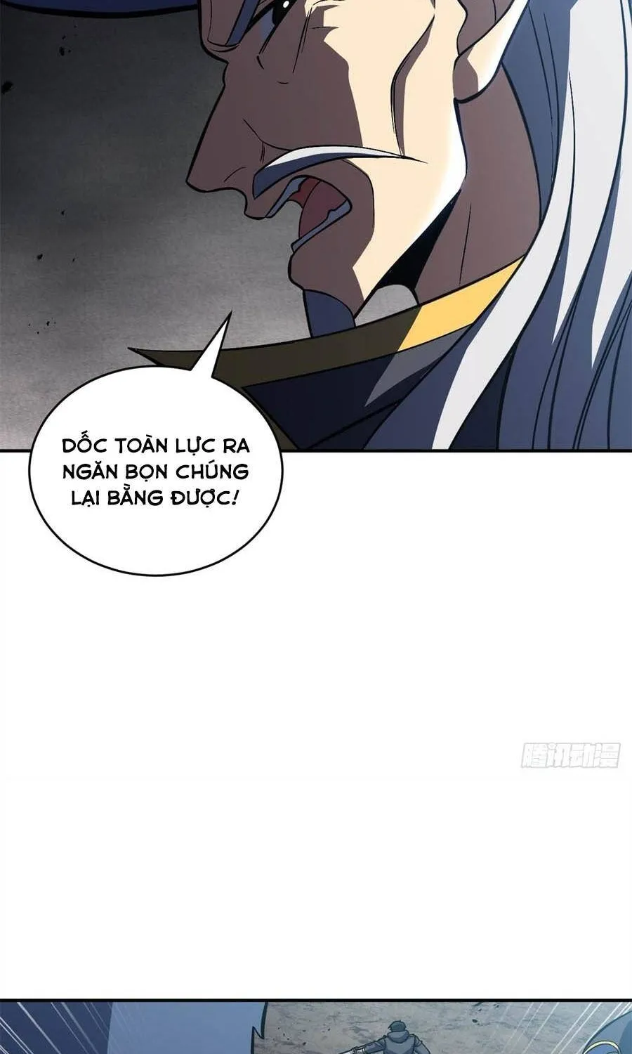 Chapter 222 - Trang 19