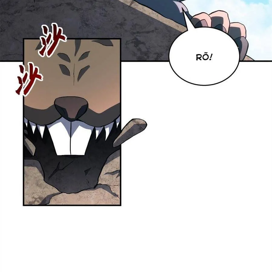 Chapter 222 - Trang 24