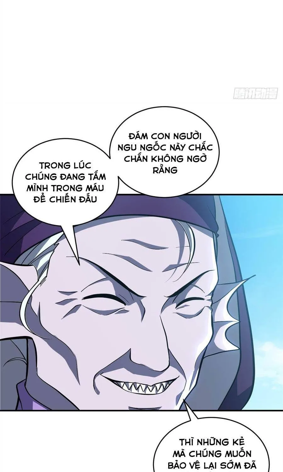 Chapter 222 - Trang 26
