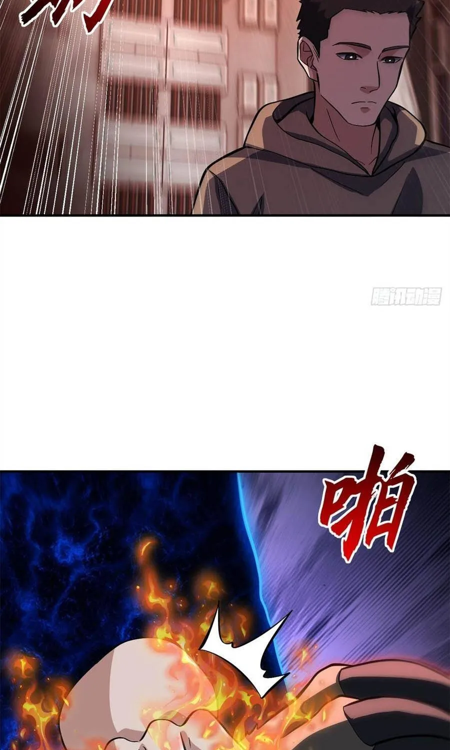 Chapter 222 - Trang 30