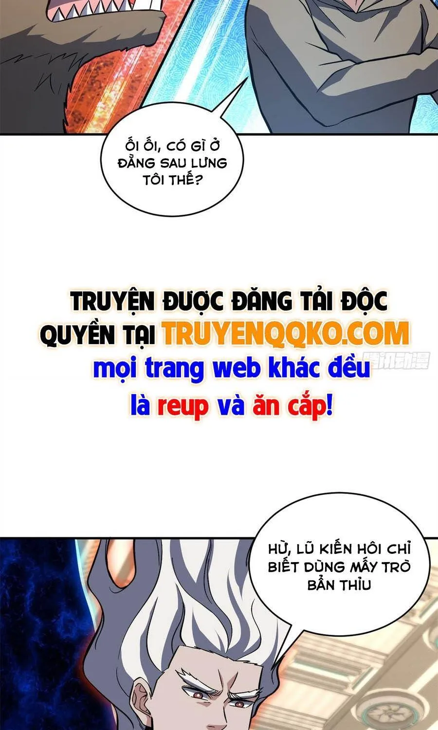 Chapter 222 - Trang 32