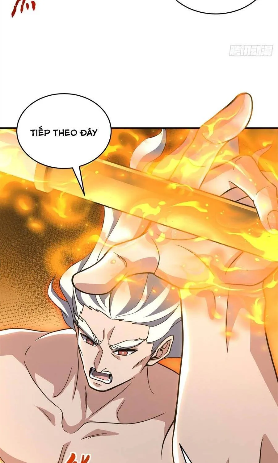 Chapter 222 - Trang 40