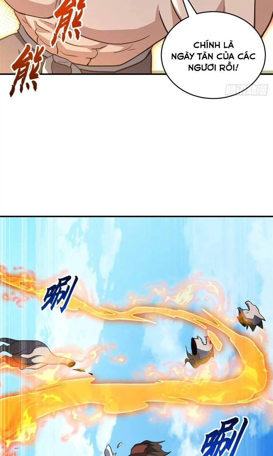 Chapter 222 - Trang 41