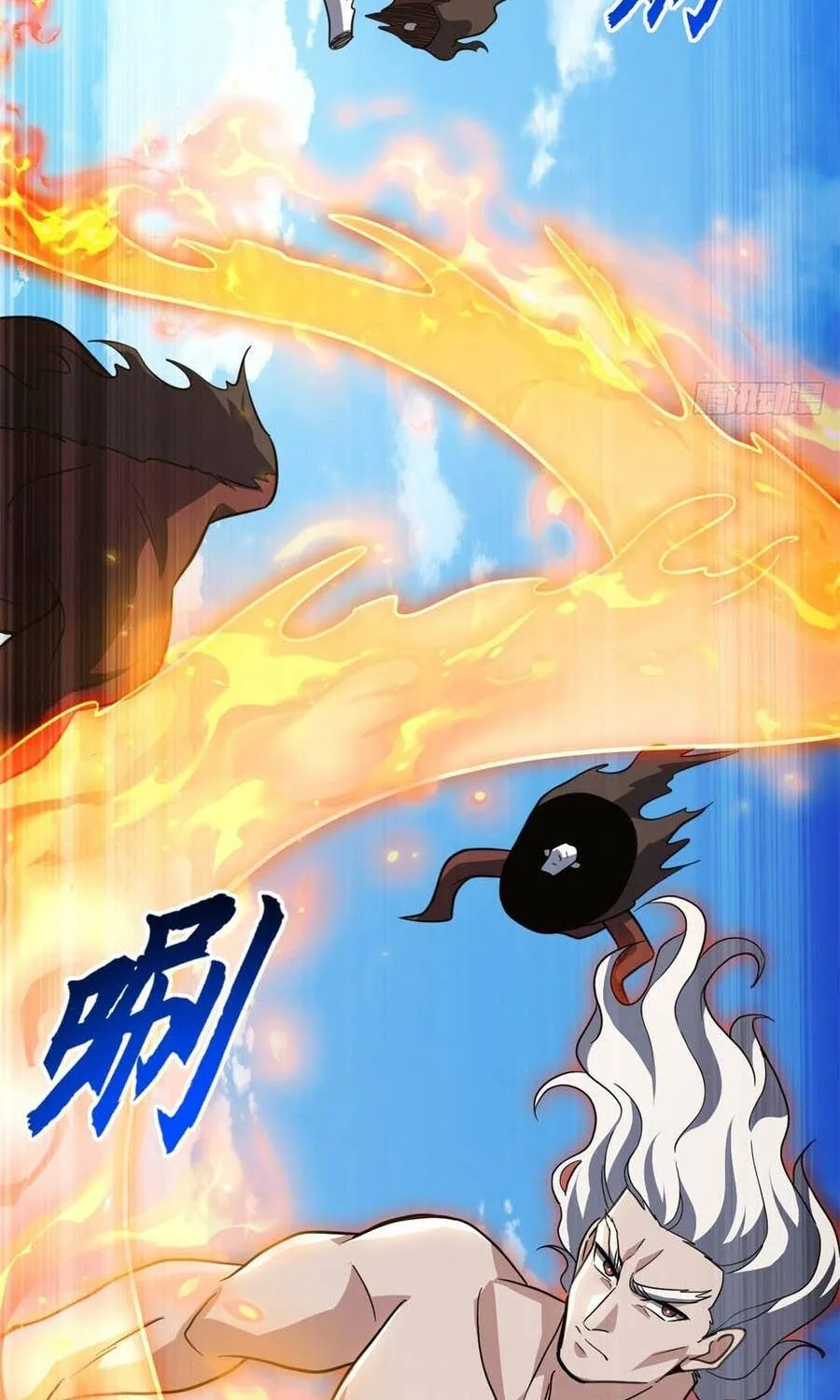 Chapter 222 - Trang 42