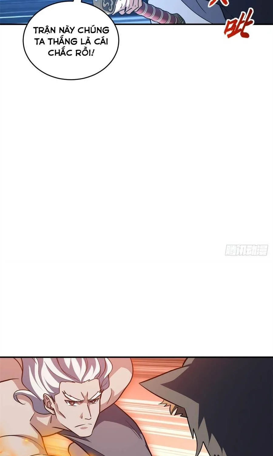Chapter 222 - Trang 45