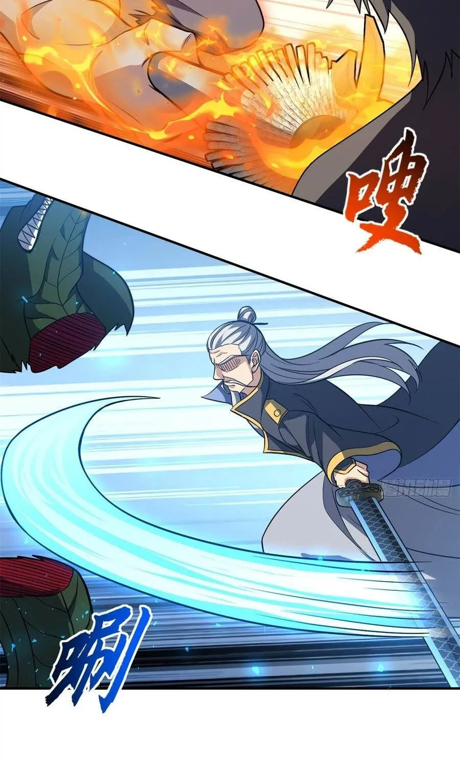 Chapter 222 - Trang 46