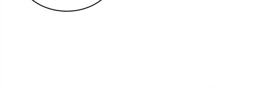 Chapter 222 - Trang 48
