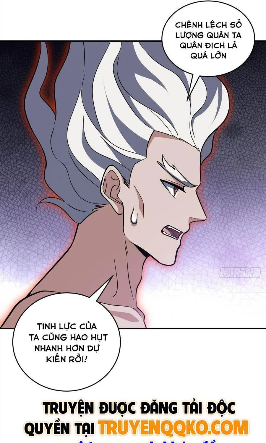 Chapter 222 - Trang 49