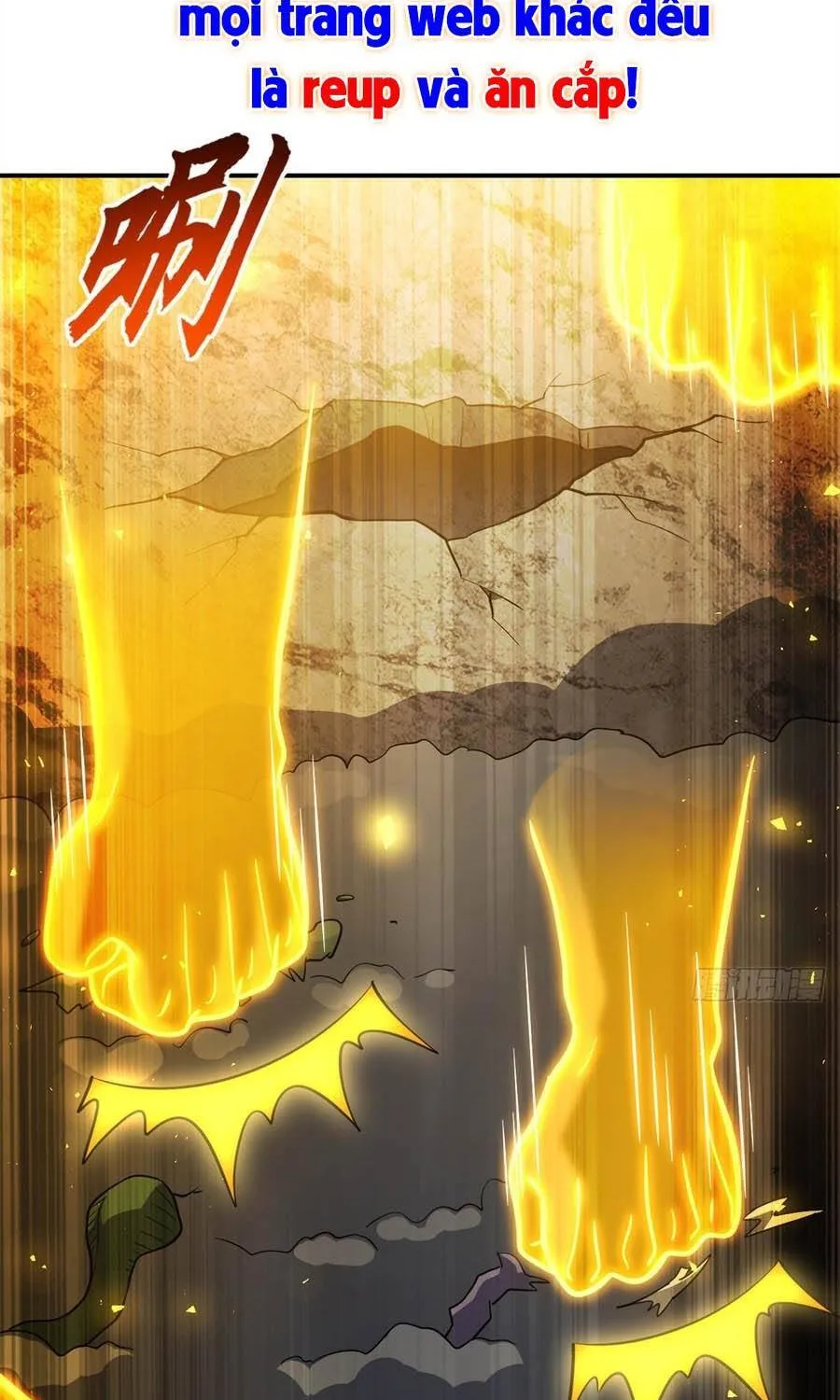 Chapter 222 - Trang 50