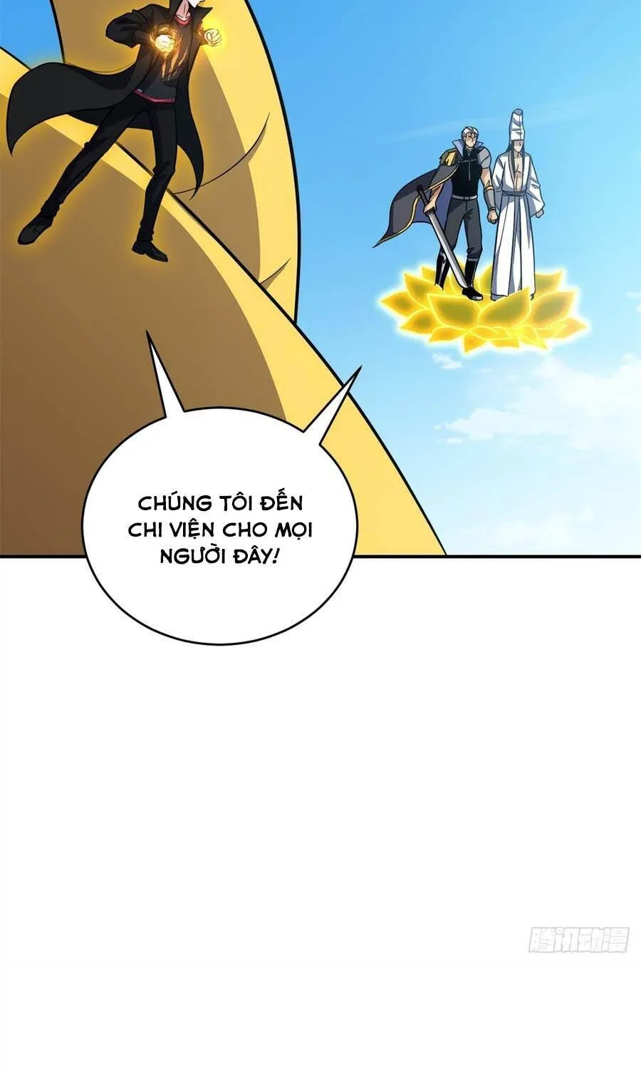 Chapter 222 - Trang 52