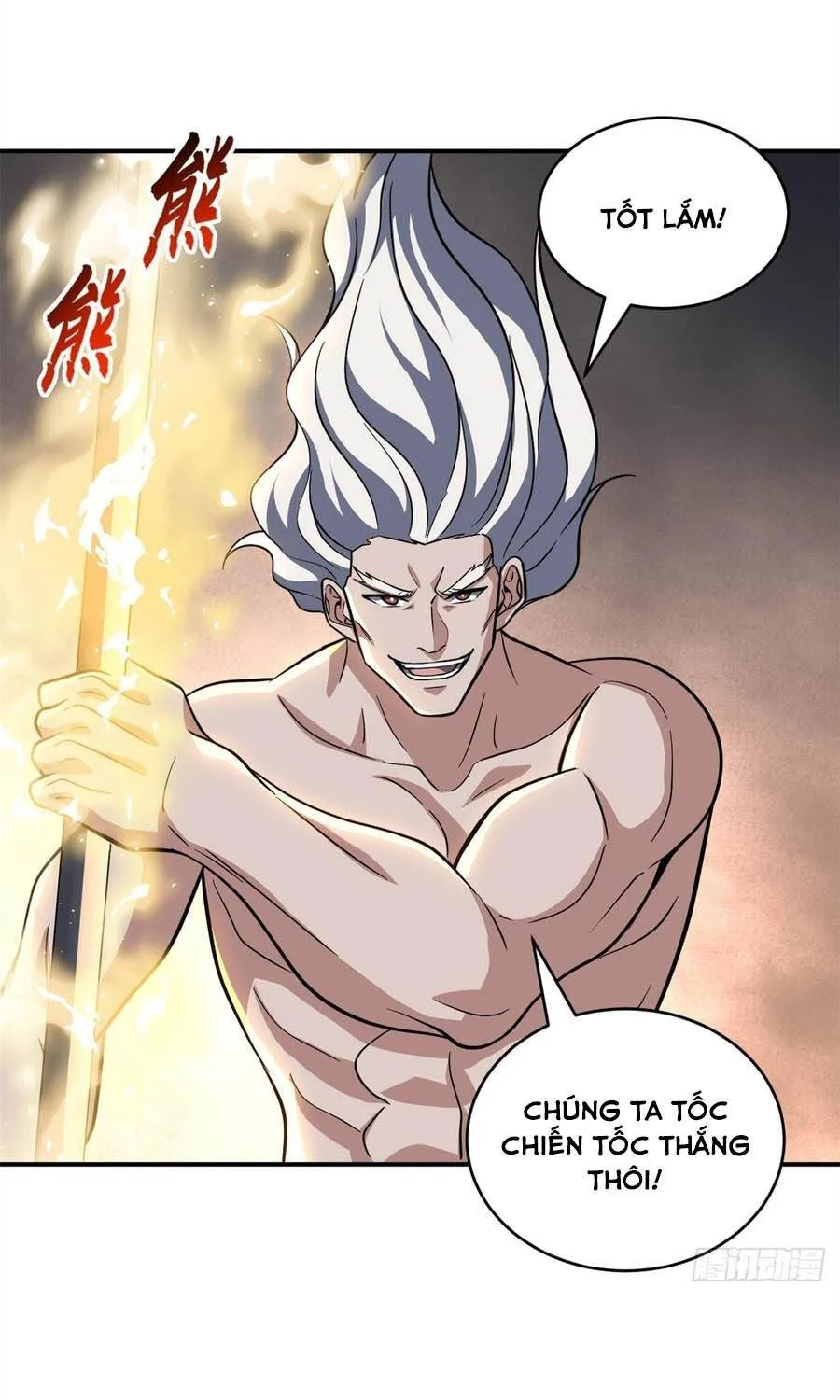 Chapter 222 - Trang 53