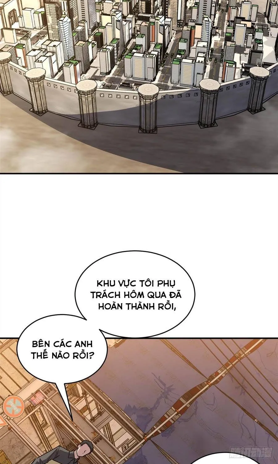 Chapter 222 - Trang 56