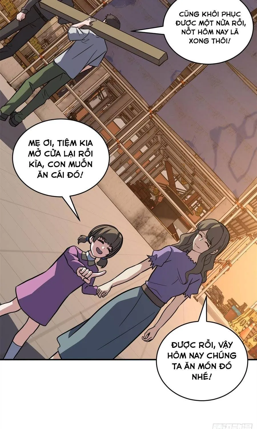 Chapter 222 - Trang 57