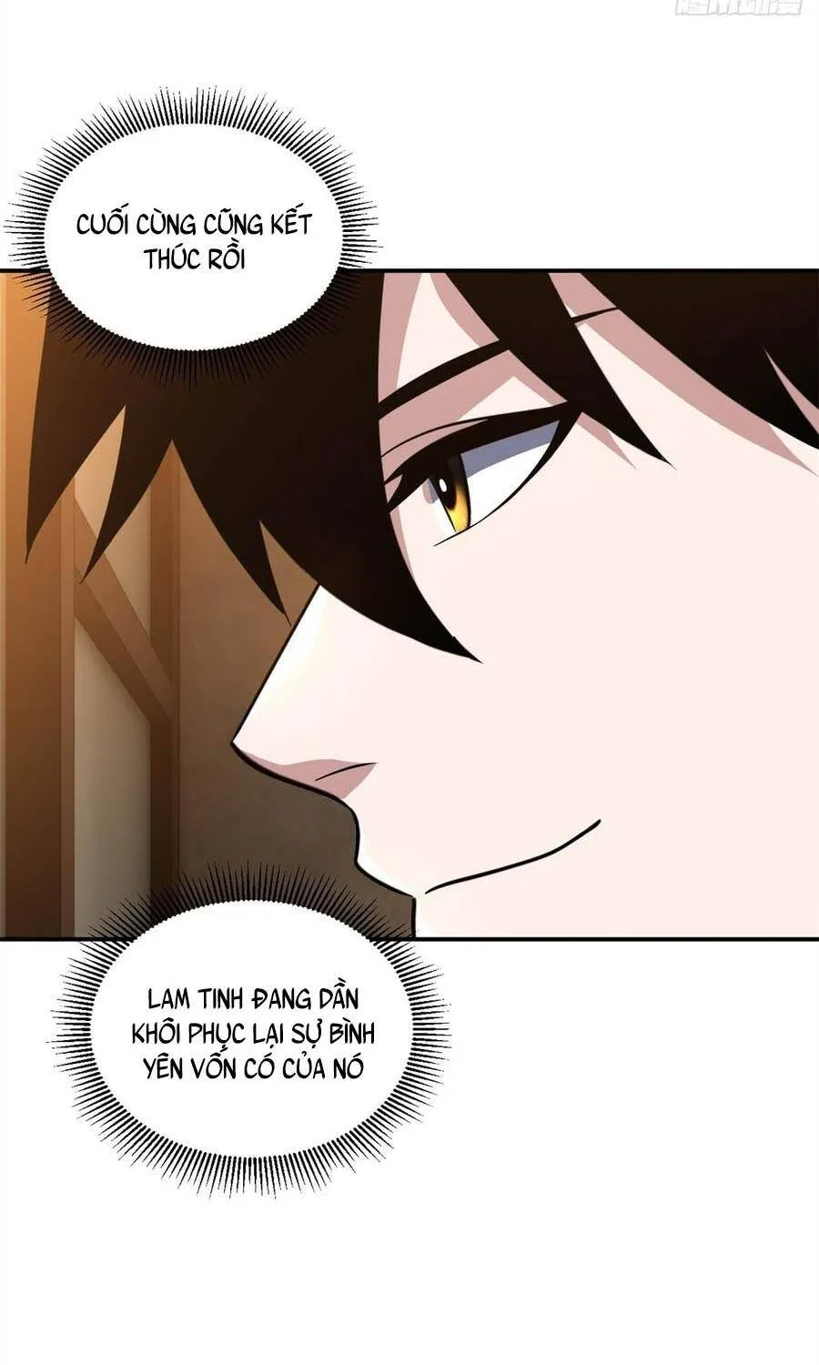Chapter 222 - Trang 58