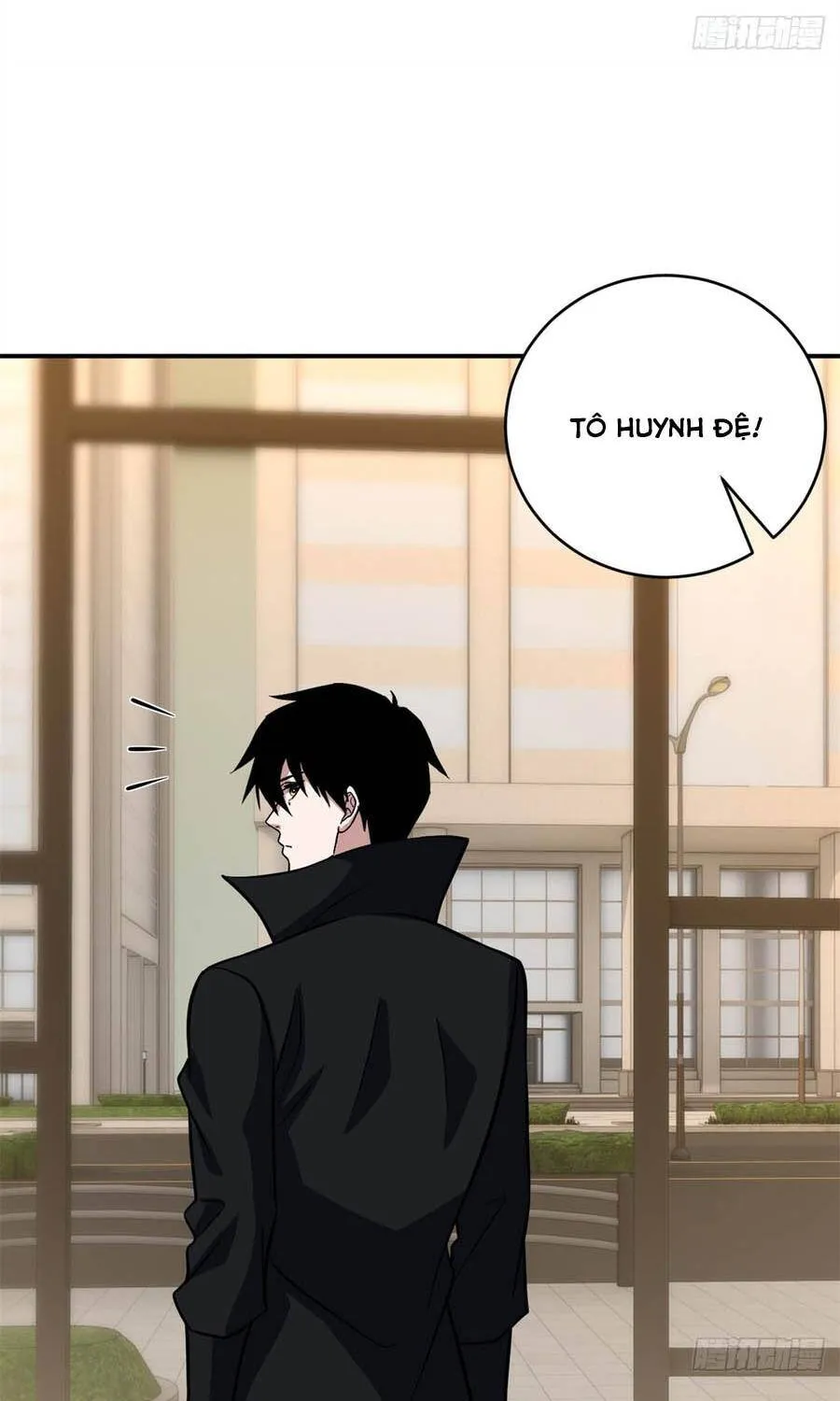 Chapter 222 - Trang 59