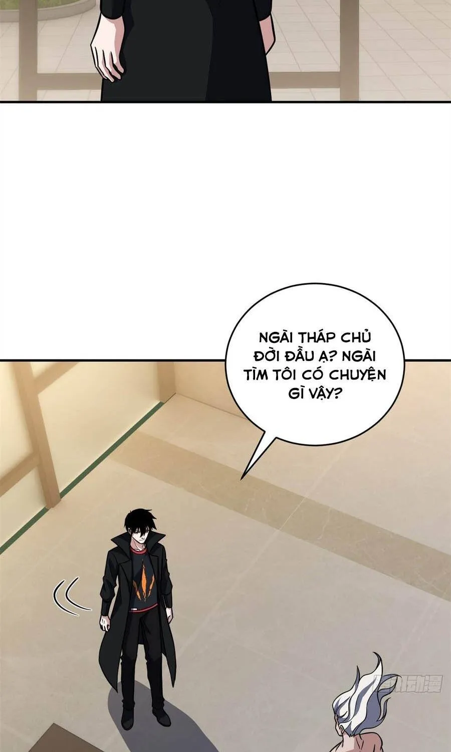 Chapter 222 - Trang 60