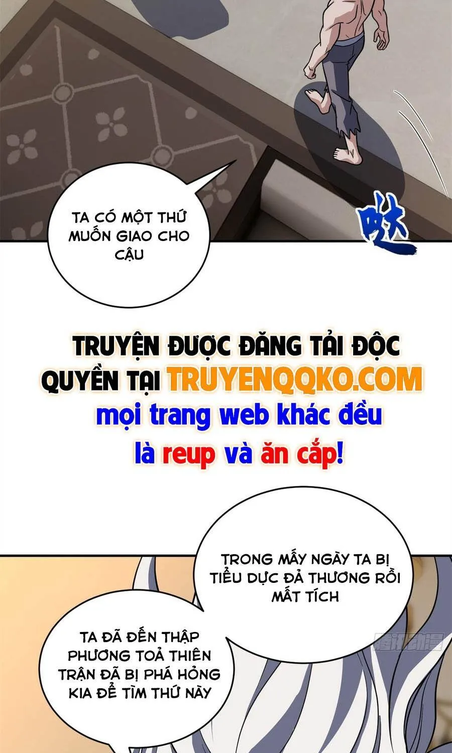 Chapter 222 - Trang 61