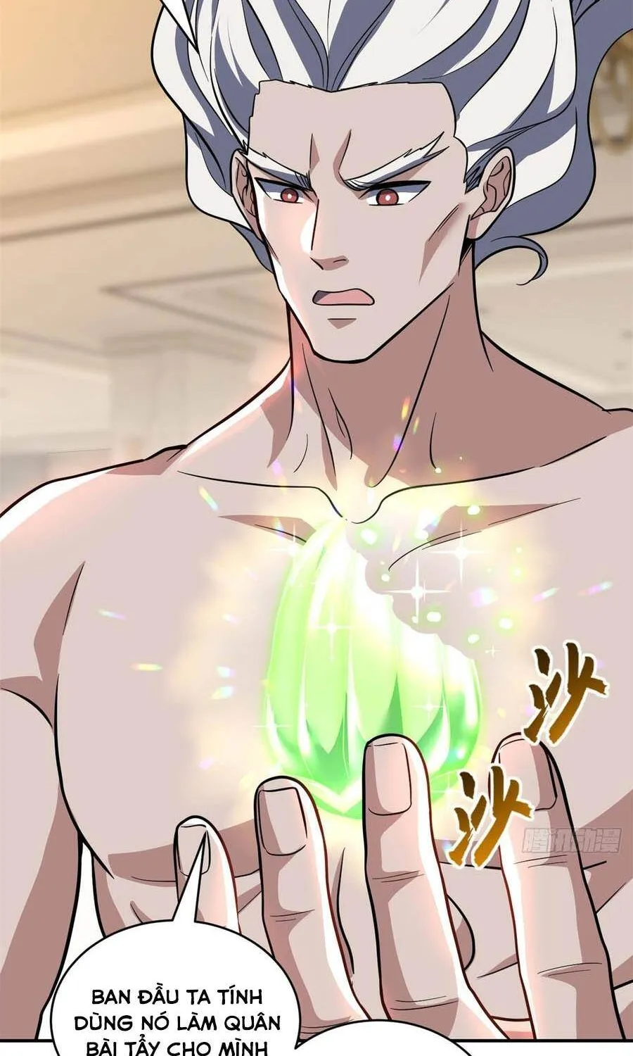 Chapter 222 - Trang 62