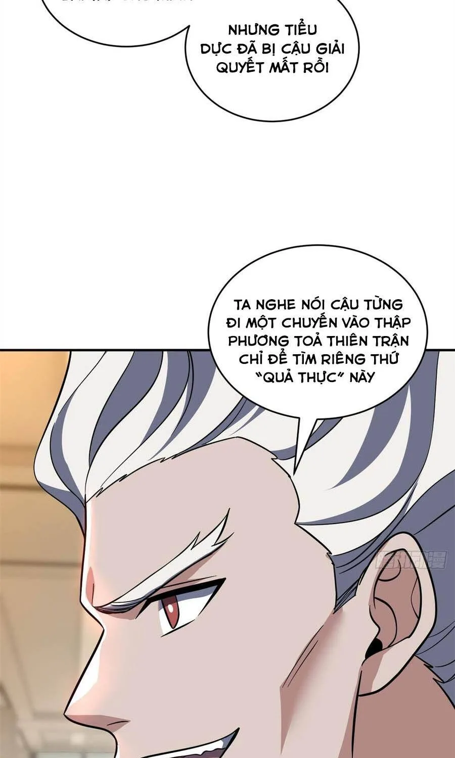 Chapter 222 - Trang 63