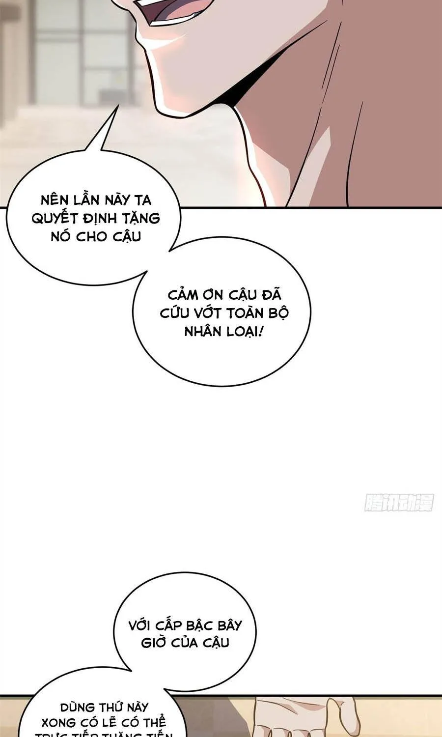 Chapter 222 - Trang 64
