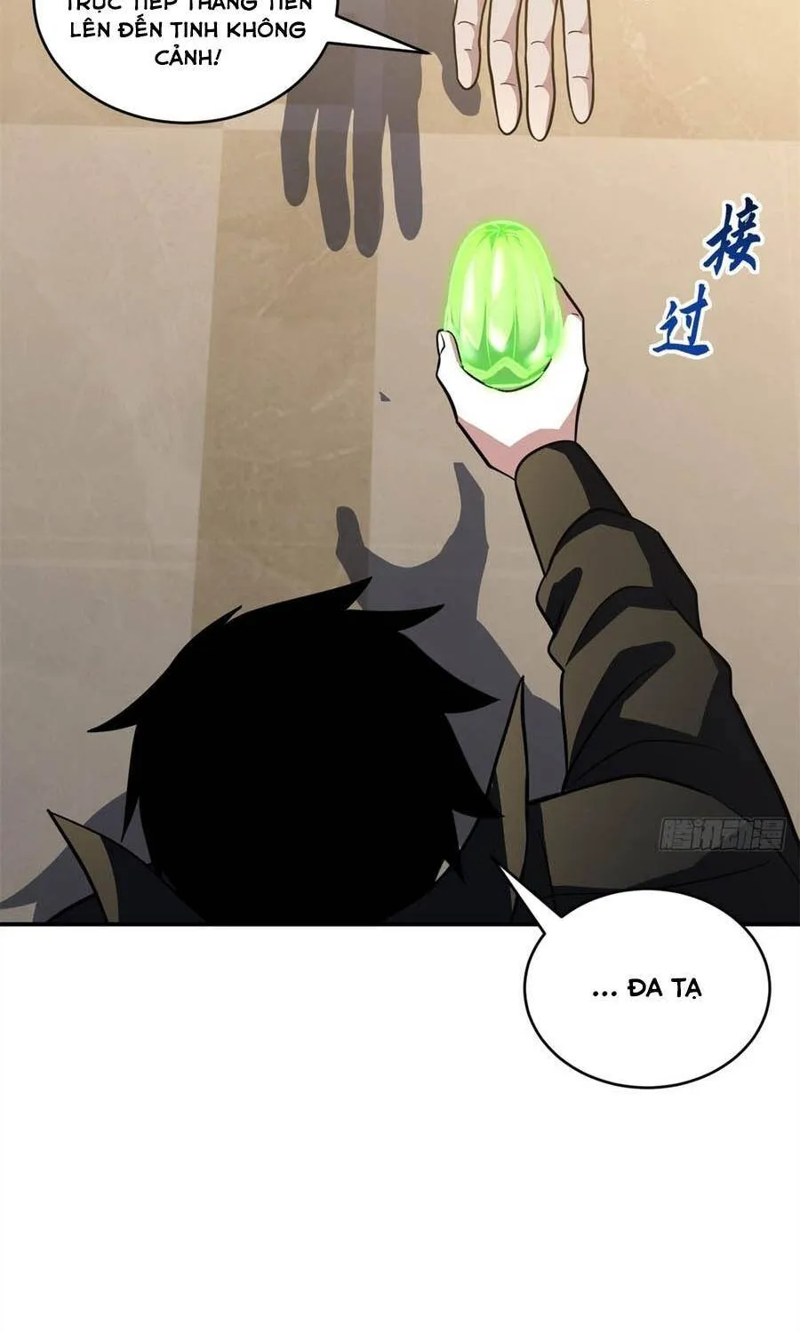 Chapter 222 - Trang 65