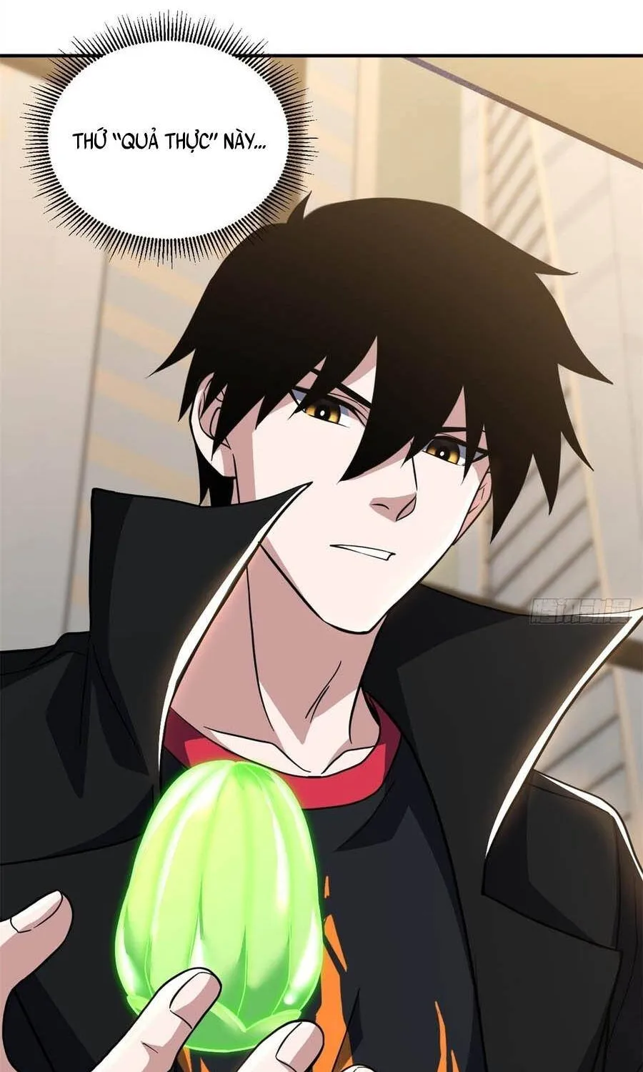 Chapter 222 - Trang 66