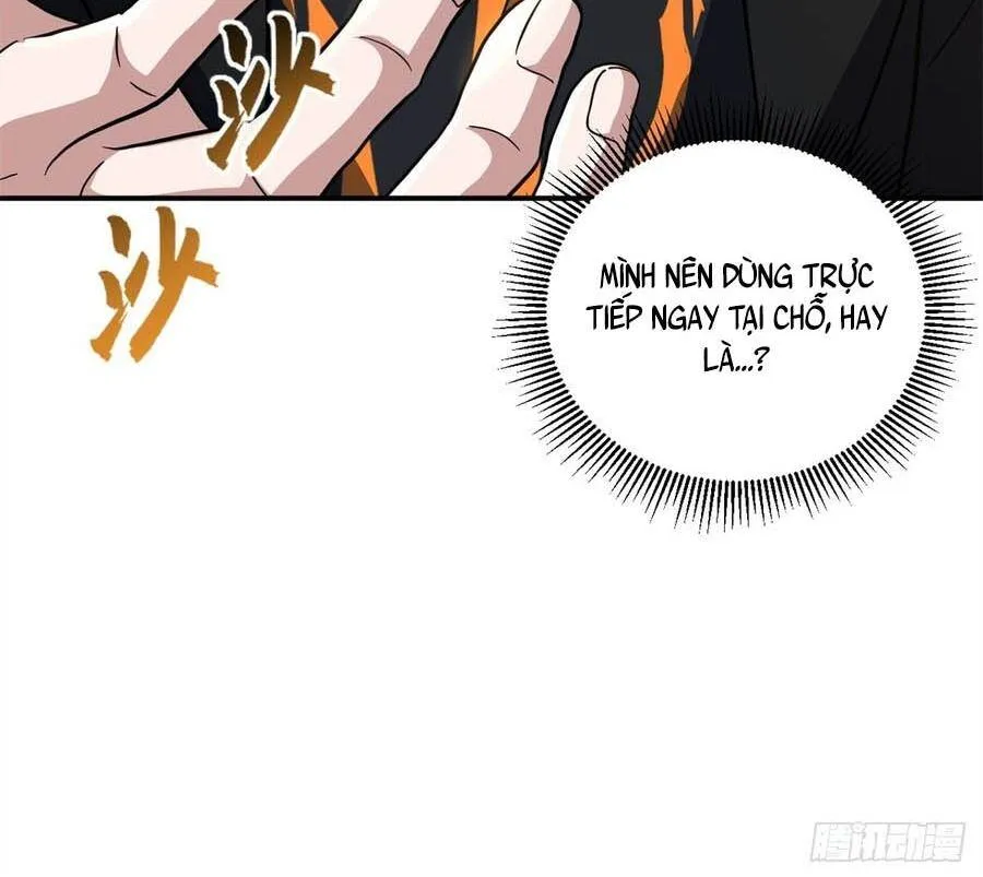 Chapter 222 - Trang 67