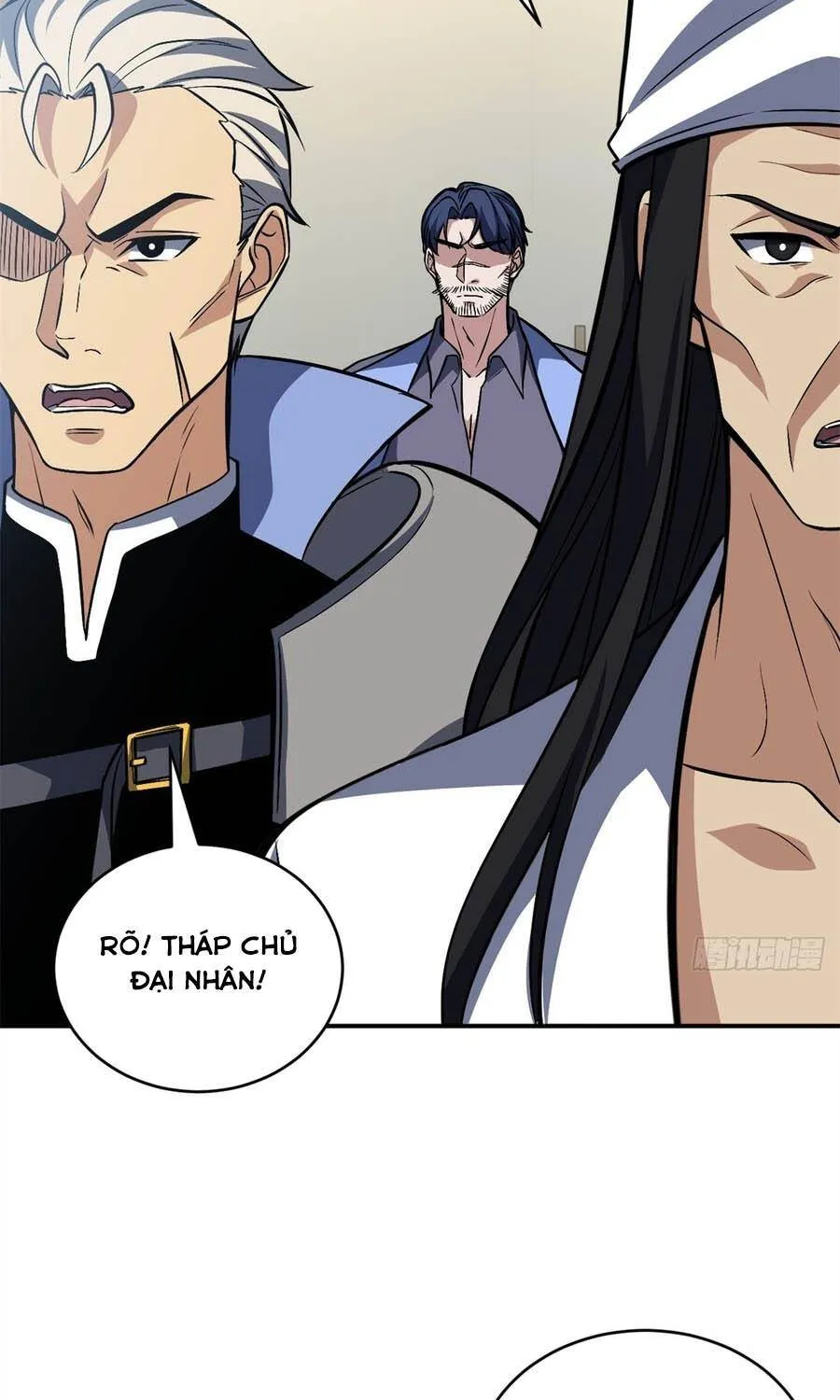 Chapter 222 - Trang 8