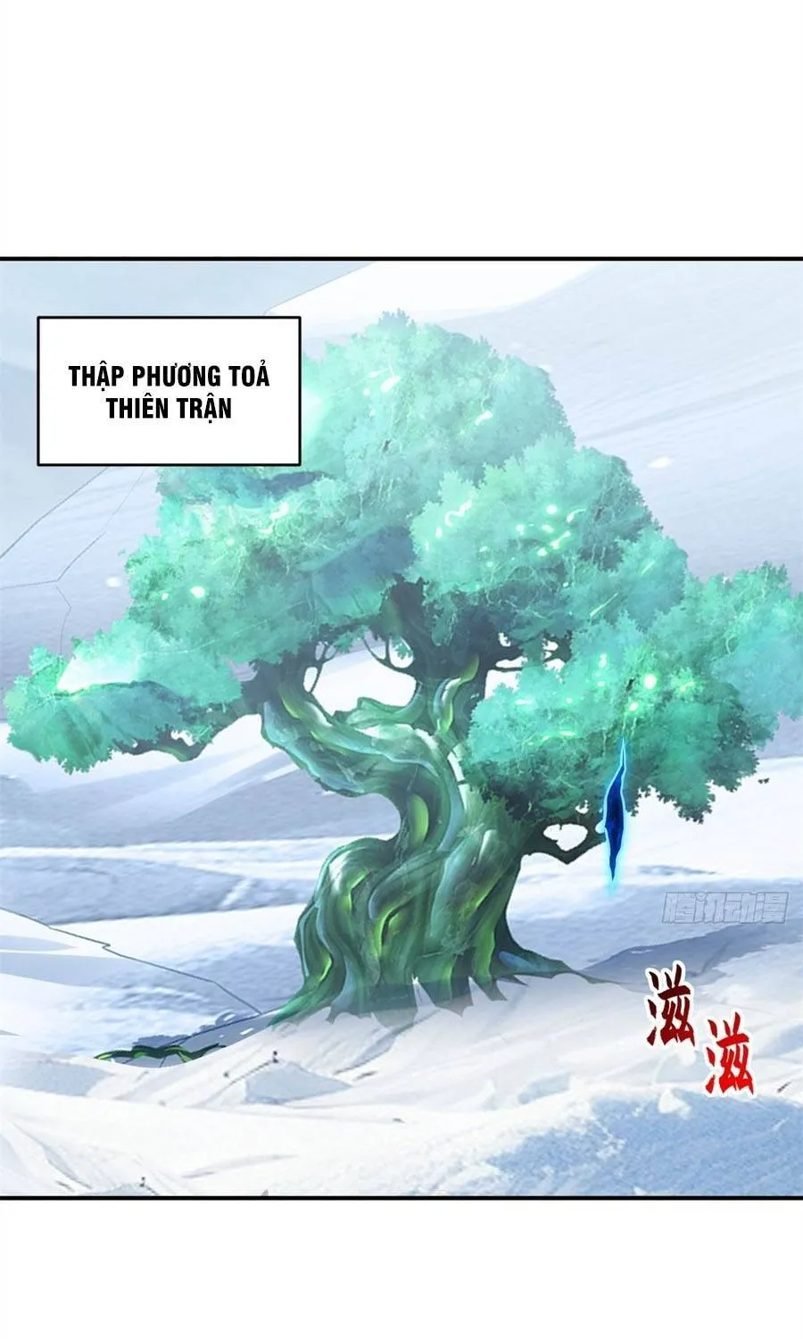 Chapter 223 - Trang 13