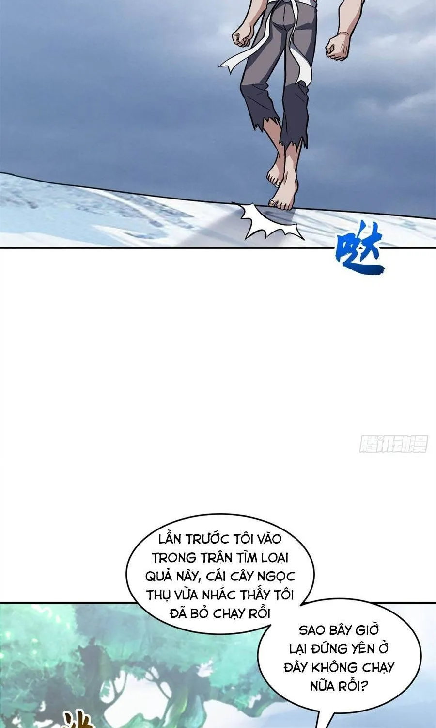 Chapter 223 - Trang 15
