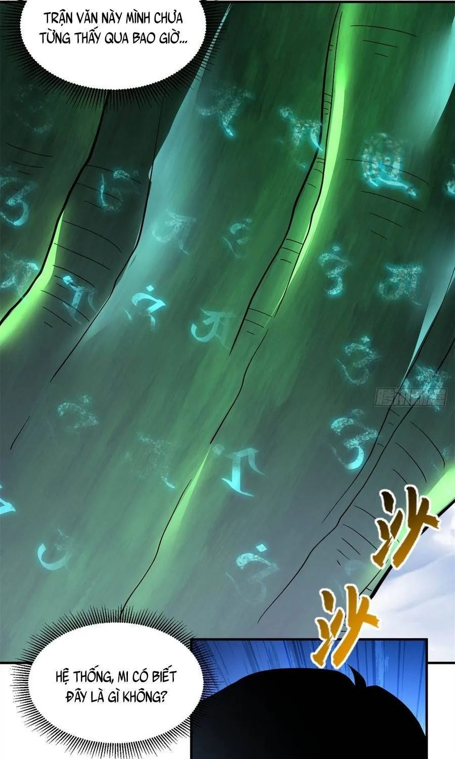 Chapter 223 - Trang 18