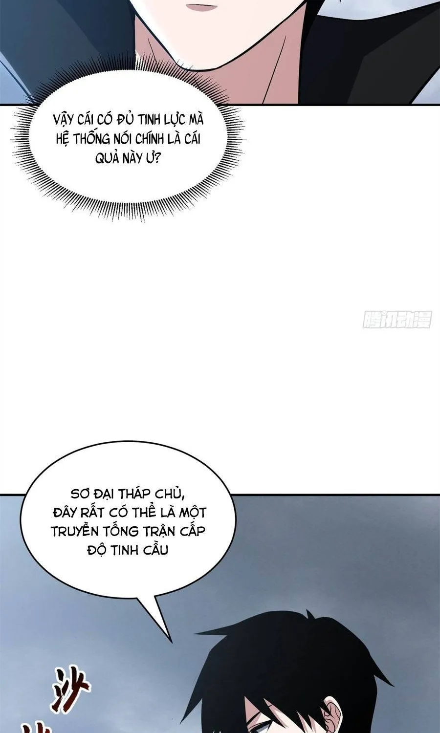 Chapter 223 - Trang 21