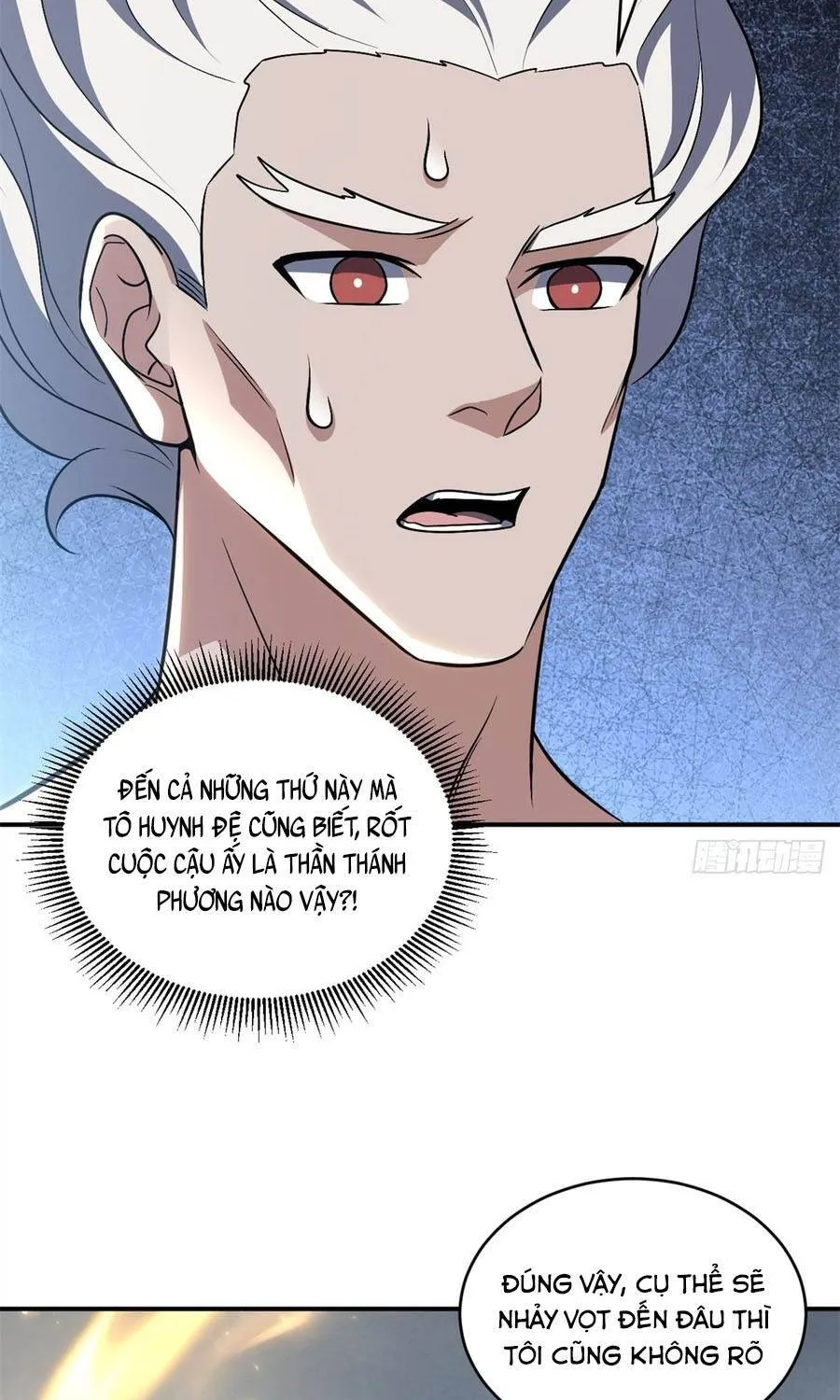 Chapter 223 - Trang 23