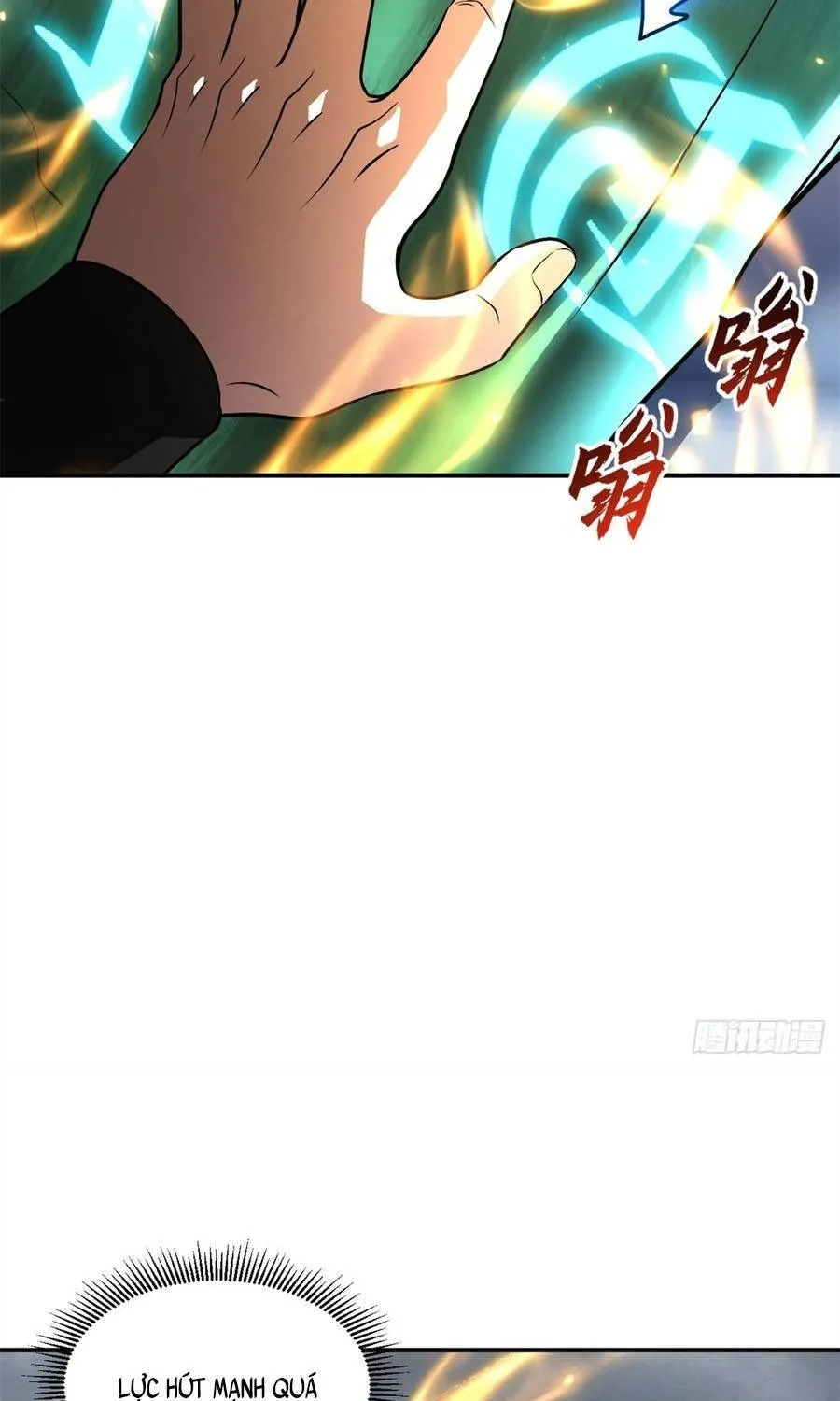 Chapter 223 - Trang 28