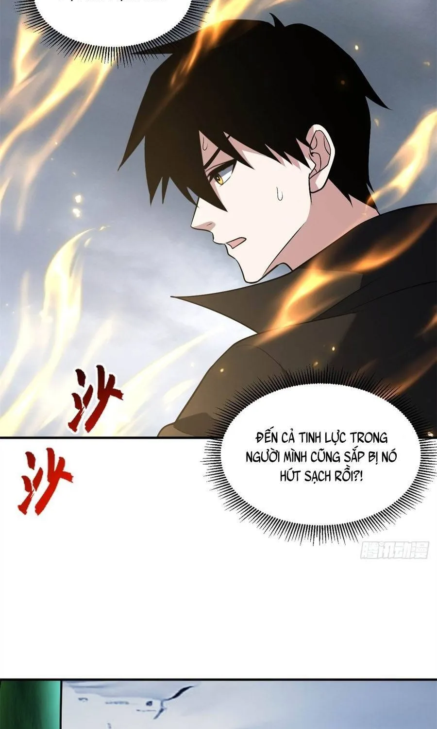 Chapter 223 - Trang 29